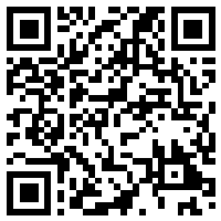 QR Code for bitcoin:1Et7WyRbTpWugcSWphBicoGHWc5kG2i7kY