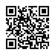QR Code for bitcoin:1Et7drHuPo4jTShdStHdcVwAp9ZZL6RN5q
