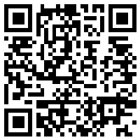 QR Code for bitcoin:1Et86zNu2AAzgi8h95MFa9tAFXKFr4P3TV