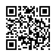 QR Code for bitcoin:1Et8RtYcUDWTpsoDEGkhcfDpcQfX4ae4eW