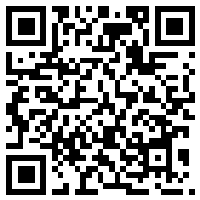 QR Code for bitcoin:1Et8vcoy7xYyBm3JFGmFmozxToPumskXFX