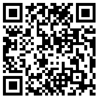 QR Code for bitcoin:1Et9PWttQJ7CheoxJ18CL41z7kfEFpcUdY
