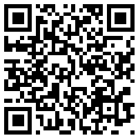 QR Code for bitcoin:1Et9dsWM8JQ1PyhVRL84ANbf24fVd3gM45