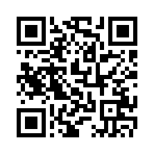 QR Code for bitcoin:1Et9fedr6MohHdXqdaFdmc5RTmcTYYakWR