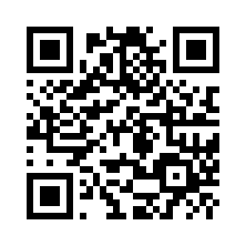 QR Code for bitcoin:1Et9pdhQAMstjdAF5UzbR79npKLJ7KcEUg