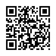 QR Code for bitcoin:1EtA4euRCux5LWepX8gziJFsMPpeowQi1p