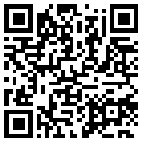 QR Code for bitcoin:1EtAFnT28bPQMbew35zWvt3oxRMrGs36ZX