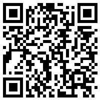 QR Code for bitcoin:1EtApqJRMgfzveGyP9mDqExnCe6BfT1GQr