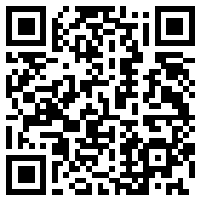 QR Code for bitcoin:1EtAq7FDRuKLMrixv72SzwU2WxAzssxWAL