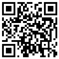 QR Code for bitcoin:1EtAqkHyH2RDPVCM16RGB42Kb7U8LoChBK