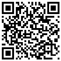 QR Code for bitcoin:1EtAv29jApaPiZDCJFZ95VnpCZdAotP1Xx