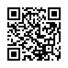 QR Code for bitcoin:1EtBLW5WXa6wpDb6Xy3km6a226vG2o7ZCq