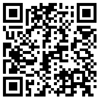 QR Code for bitcoin:1EtBcJPcwqyG4DFC1euk2dJs7EGw4zdGPW