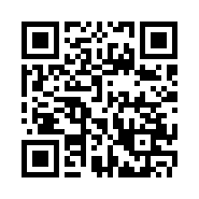 QR Code for bitcoin:1EtBkfFor16c3fdAzZkDBtXzNHVNpWCDN8