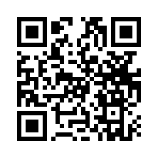 QR Code for bitcoin:1EtCCxvFxN3sCNBaKFSdcTEkpEfGXDSfhZ