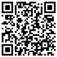 QR Code for bitcoin:1EtCEhpshfLb1JcXZ2k7gCAPnrB26DRw7B