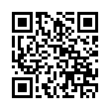 QR Code for bitcoin:1EtCFrStNu65nUaDP3Pg2KDapZFvDGmCKp