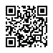 QR Code for bitcoin:1EtDFHCtbqB7w2UdZvDoLvugqe9ytigdF9