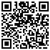 QR Code for bitcoin:1EtDG7LcYHHCpHfGydrmz57dTuBiDYFDuZ
