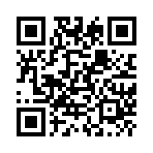 QR Code for bitcoin:1EtDLzzf6b8pY6vLe48JbftSFFZGaBnUB2