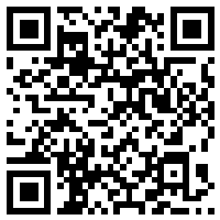 QR Code for bitcoin:1EtDM6S1tGN5S4knKApNEfWo8bCXfhEpEk
