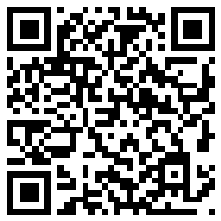 QR Code for bitcoin:1EtEXV4BQjHQDv1jFWPDBQsbcbrDsuTStC