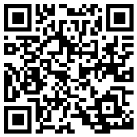 QR Code for bitcoin:1EtEeVijfbe3wvofRy3DLdpduUevCkbgRv
