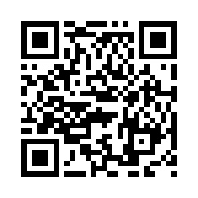 QR Code for bitcoin:1EtEhXYbBn4UKPPR8To6zKozxkDXATpZ8b