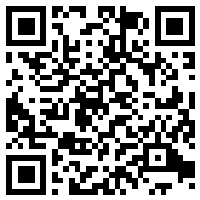 QR Code for bitcoin:1EtExWMX2d4EedfzD2ukgkyedhJ6tp9363