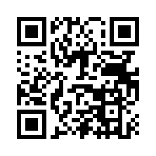 QR Code for bitcoin:1EtFG7tDVvtKpAEv43jNVCkYTw2ynPjekT