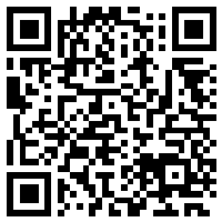 QR Code for bitcoin:1EtFNsX34hvtYVCq2M9q7e2e7FD15W7iHu