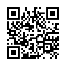 QR Code for bitcoin:1EtFT2GdVV1QmpCBPweKEmFrSweg19Hqfx