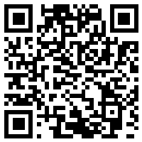 QR Code for bitcoin:1EtFpxprRdotzZKfaAscVh8ndJSQJQkLkE