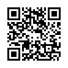 QR Code for bitcoin:1EtG7mdGKPTPvpE1d4fXuT1KSpjRaTfZkL