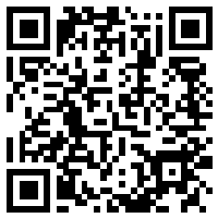 QR Code for bitcoin:1EtGPymPFba2PPryb87dD14WTqkcVF19Vx