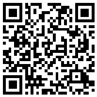 QR Code for bitcoin:1EtGYGL2jSejk8LqEutmta8KiExQViP1hs