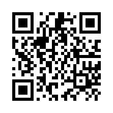 QR Code for bitcoin:1EtGedYtaV9K2cB2FxtzXgvdq6A29hAz8V