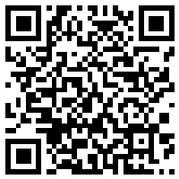 QR Code for bitcoin:1EtGoEm4WziVbe85XKJMrN8BC8FbbGhns1