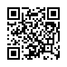 QR Code for bitcoin:1EtGxi55brL1P895BGUf8DMfuDtfZfSW3D
