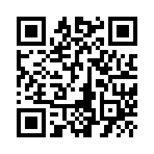 QR Code for bitcoin:1EtH8cKYQtdLropXKdkC4tAJSx8DexZntS