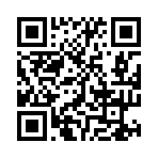 QR Code for bitcoin:1EtHfLZpkBb3fbP6LEBnpFHKfPRkXCkhJX