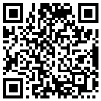 QR Code for bitcoin:1EtHiUPd7QGjfdByEEjdRoMwGAbvK5D7QJ