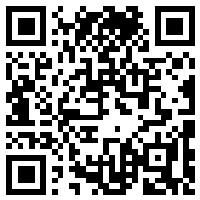 QR Code for bitcoin:1EtHmHpFbPsAtMh44goXTeq4p54roQQ1Ld