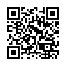 QR Code for bitcoin:1EtHodHSJ4JrQTSKnwpgP2aznr6MBvCX9j
