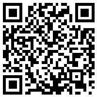 QR Code for bitcoin:1EtJDLkUPL8xHUCAHam6awfmUG4eEGbkPs