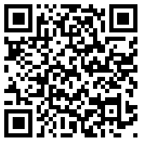 QR Code for bitcoin:1EtJQfeetoPgJeHR3vUarGrFQDa42Kk8LR