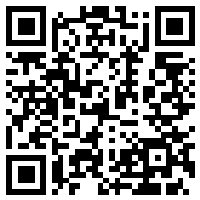 QR Code for bitcoin:1EtJQnroBr7sgtFuoJsDoPrgMhri9koSPR