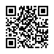 QR Code for bitcoin:1EtJSTogVUhAwF9v7BwyJ8aMZMPcdMc6pc