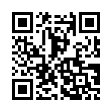 QR Code for bitcoin:1EtJUDc9jye771qVrm9SCBcdAiZPWv32Xw