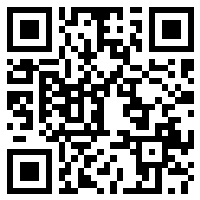QR Code for bitcoin:1EtJpwdeWmmuxkYpeJCwFW6BT89YPLPPRJ